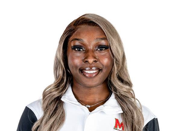 Isimenme Ozzy-Momodu, Basketball, undefined