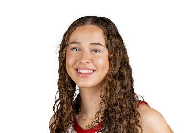 Bonnie Deas, Basketball, undefined