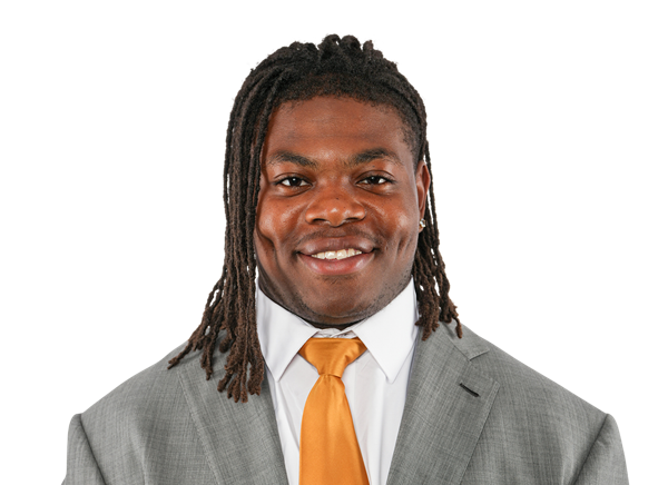 Khordae Sydnor, Football, undefined