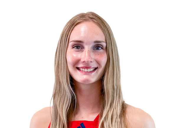 Emilia Long - Verified College Athlete on RallyFuel NIL Platform Emilia Long