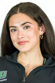 Ella Dowley, Rowing, undefined