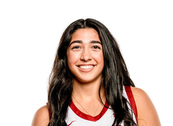 Sam Wills, Basketball, undefined