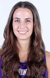 Jade Sadeiko, Beach Volleyball, undefined