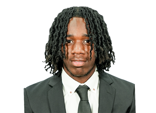 Ja'son Prevard - Verified College Athlete on RallyFuel NIL Platform Ja'son Prevard