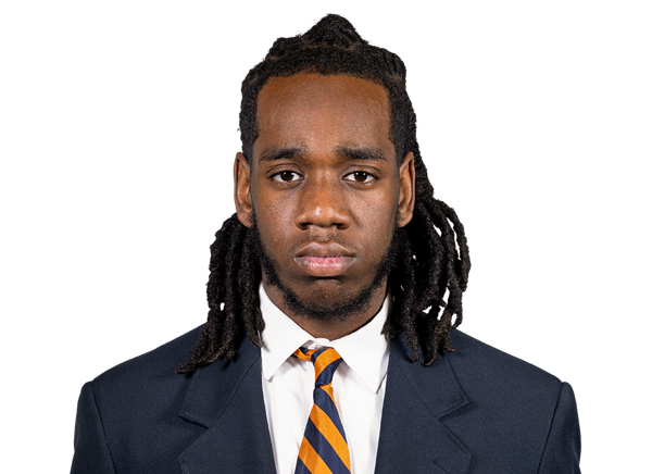 Ja'Son Prevard, Football, undefined