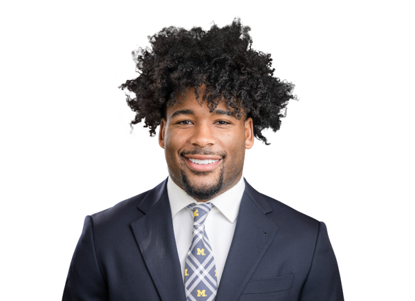 Justice Haynes, Football, Georgia Institute of Technology