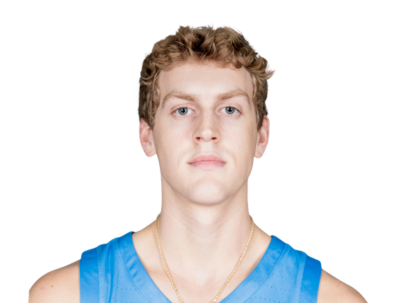 Cade Tyson, Basketball, Minnesota