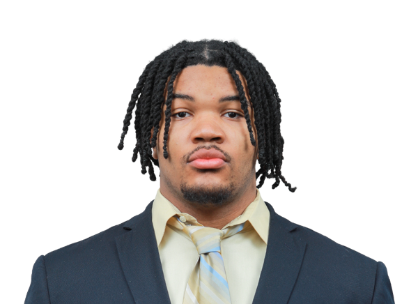 Jordin Farrow, Football, undefined