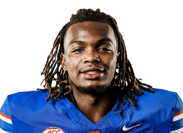 Sael Reyes, Football, undefined