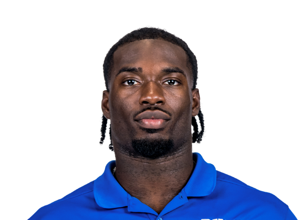 Kenzy Paul, Football, undefined