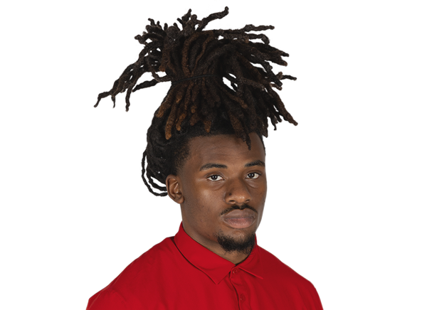 Bailey Benson, Football, North Carolina State University