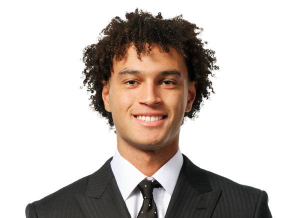 Marley Zeller, Basketball, undefined