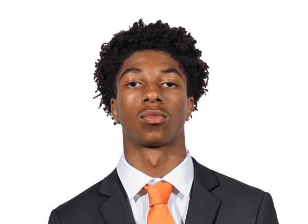 Raymond Holman IV, Football, Morgan State