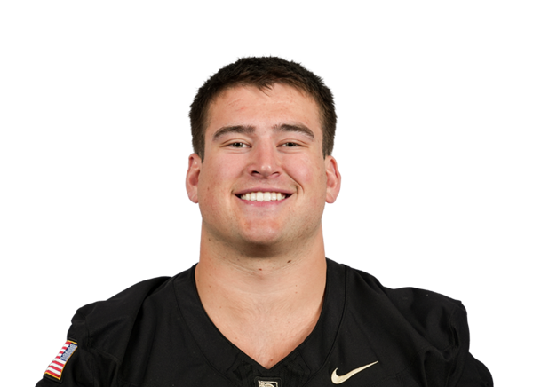 Jake Rendina, Football, undefined