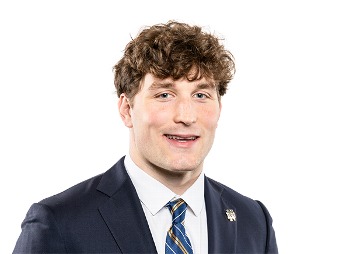 Jake Tafelski photo