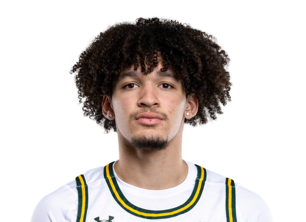 Ryan Jackson Jr. - Verified College Athlete on RallyFuel NIL Platform Ryan Jackson Jr.