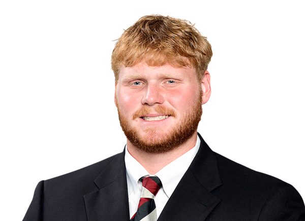 Mac Walters, Football, Appalachian State University