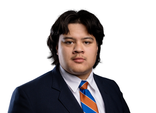 Tyler Keinath, Football, undefined