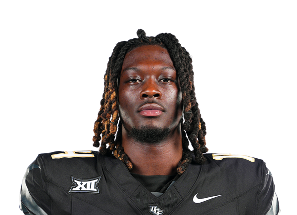 Isaiah Reed, Football, University of Massachusetts Amherst