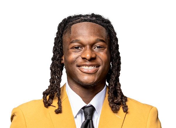 Akeem Rahaan, Football, Arkansas-Pine Bluff University