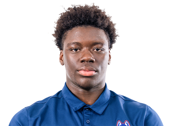 Oumar Diomande photo