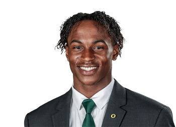 Evan Stewart photo