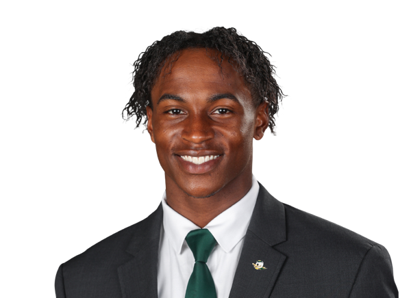 Evan Stewart, Football, undefined