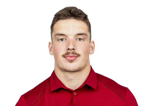 Brett Drillette - Verified College Athlete on RallyFuel NIL Platform Brett Drillette