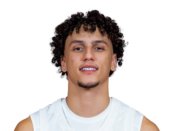 Always Wright, Basketball, undefined