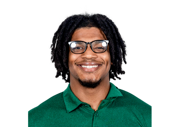 Javan Simmons, Basketball, undefined