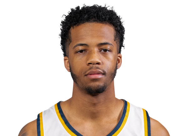 Ryan Archey - Verified College Athlete on RallyFuel NIL Platform Ryan Archey