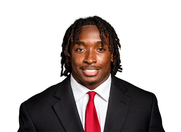 Devin Spencer photo