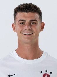 Jackson Kiil photo
