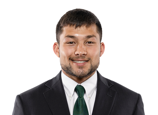 Michael Allen, Football, undefined