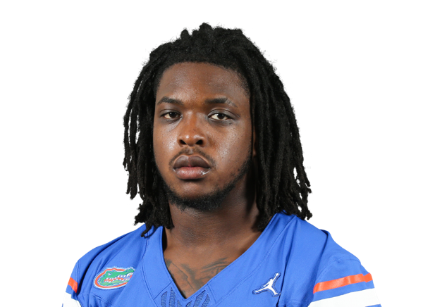 Kamran James, Football, undefined