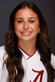 Brooke Dennis - Verified College Athlete on RallyFuel NIL Platform Brooke Dennis