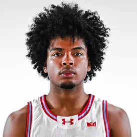 Montana Wheeler - Verified College Athlete on RallyFuel NIL Platform Montana Wheeler