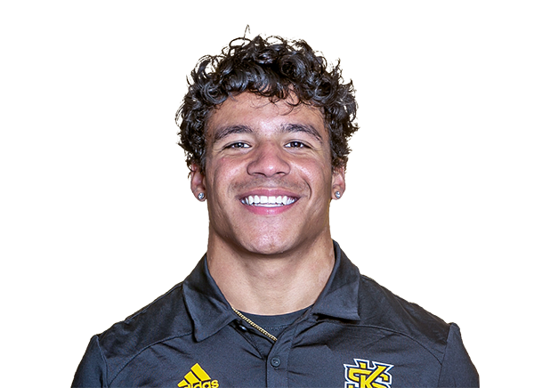 Jonathan Mathis - Verified College Athlete on RallyFuel NIL Platform Jonathan Mathis