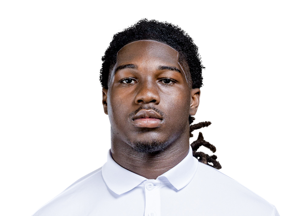 Dillyn Blakey - Verified College Athlete on RallyFuel NIL Platform Dillyn Blakey