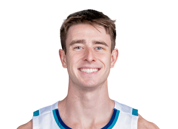 Noah Ross, Basketball, undefined