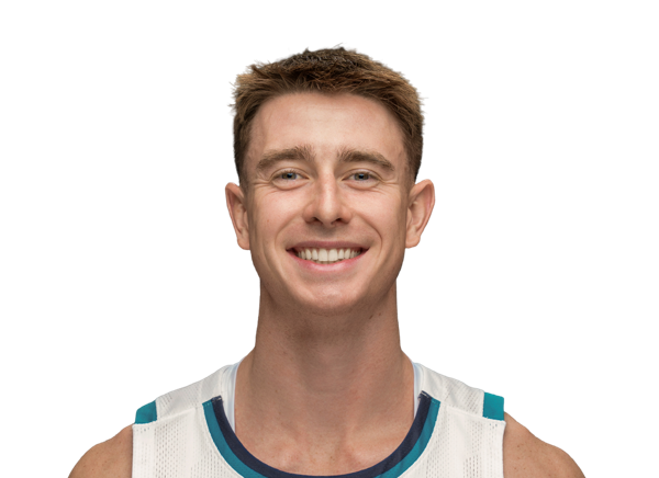 Noah Ross, Basketball, undefined