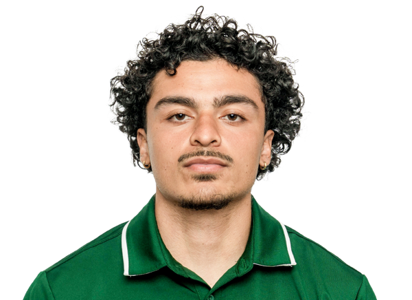 Jayden Cortell, Football, undefined