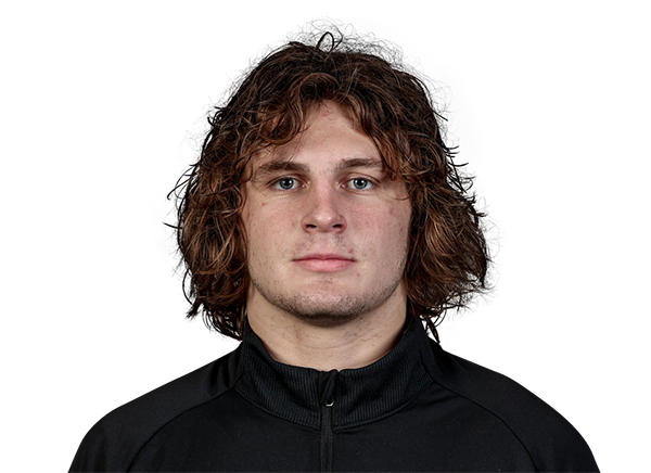 Josh Ringer, Football, undefined