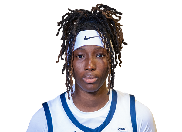 Diaka Berete, Basketball, undefined