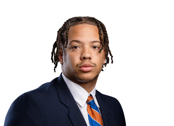 Michael Madrie, Football, undefined