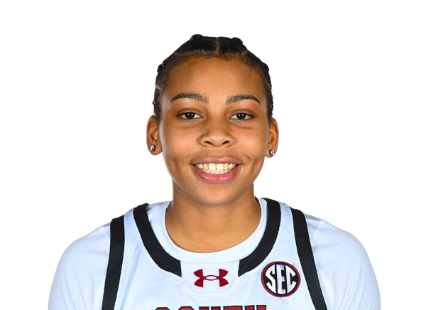 Maddy McDaniel, Basketball, undefined