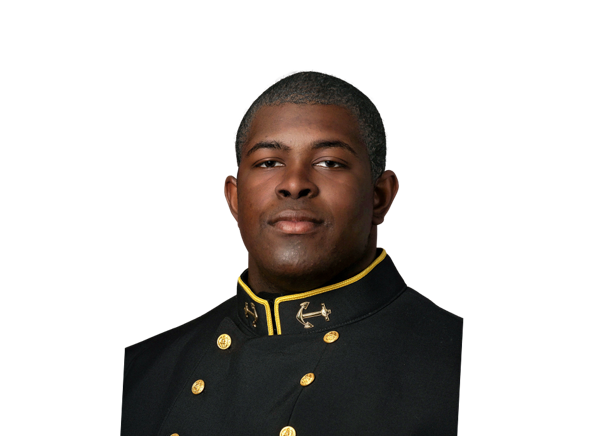 Xavyer Arrington, Football, undefined