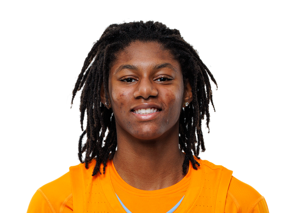 Jaida Civil, Basketball, undefined