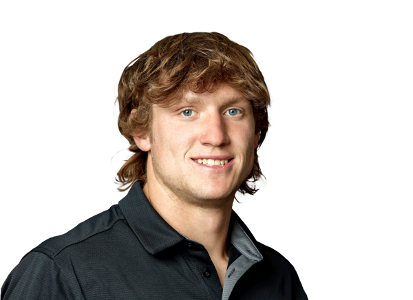 Reeves Baller, Football, undefined