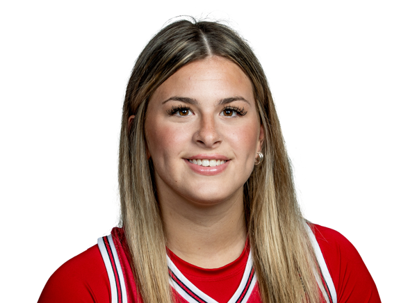 Maddy Fay, Basketball, Northern Illinois